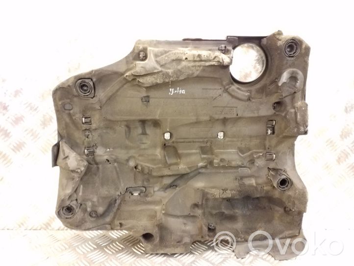 Volkswagen Jetta VI Couvercle cache moteur 03L103925AP