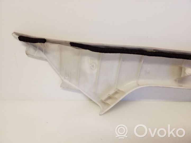 Toyota Corolla Verso E121 Rivestimento montante (A) 622120F010