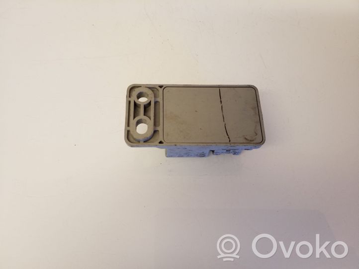 Subaru Outback (BS) Window washer relay 88018FJ000