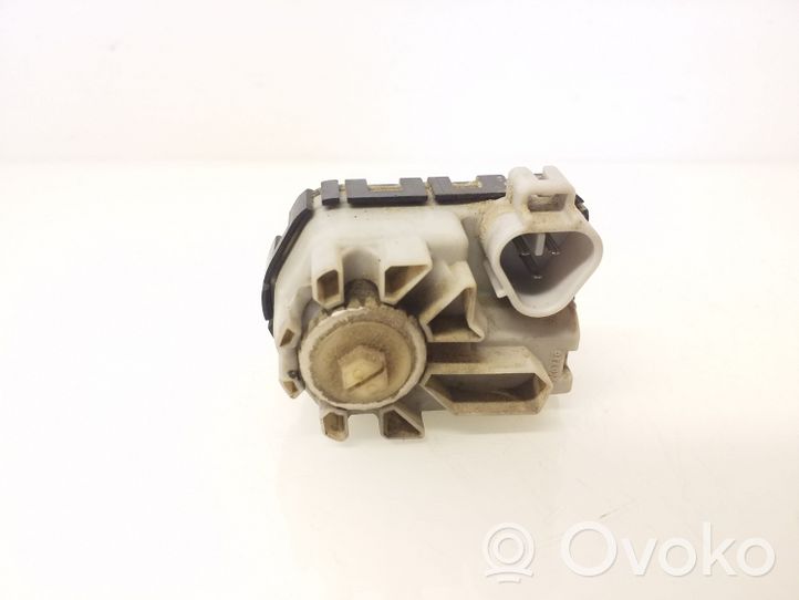 Subaru Outback (BS) Moteur de réglage du niveau des phares PBTGF30