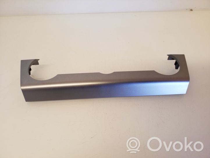 Subaru Outback (BS) Autres pièces du tableau de bord PP1528