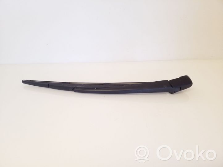 Subaru Outback (BS) Braccio della spazzola tergicristallo posteriore 35610