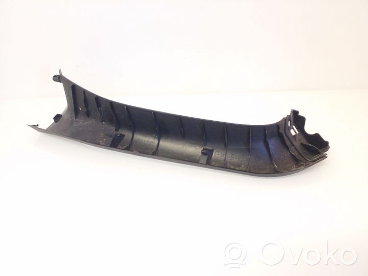 Subaru Outback (BS) Rivestimento superiore del portellone posteriore/bagagliaio 94330AL000