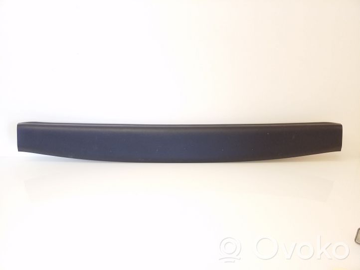 Subaru Outback (BS) Rivestimento superiore del portellone posteriore/bagagliaio 94310AL000