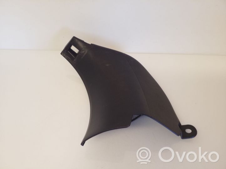 Subaru Outback (BS) Rivestimento vano piedi laterale 94060AL