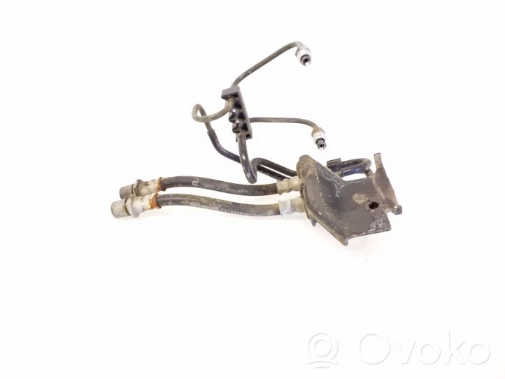 Subaru Outback (BS) Conduite de frein 1080073