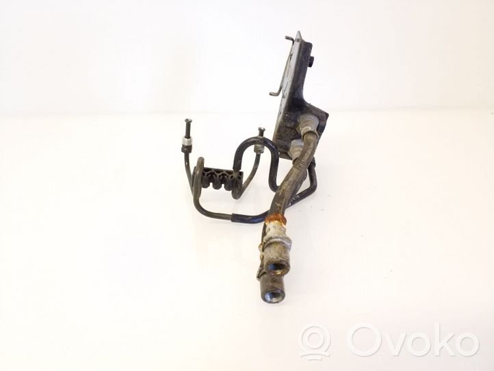 Subaru Outback (BS) Conduite de frein 1080073