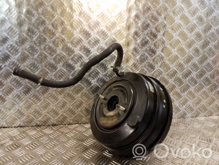 Subaru Outback (BS) Servo-frein 6YWG215T