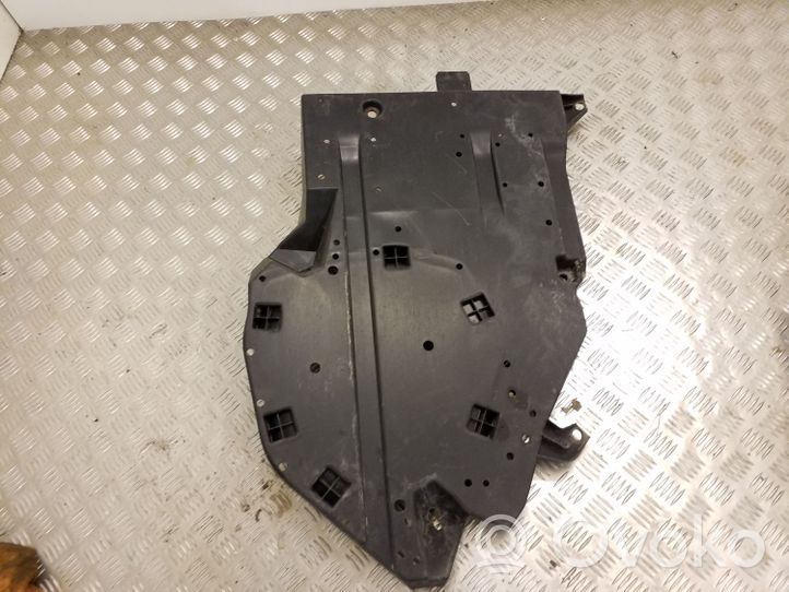 Subaru Outback (BS) Protezione inferiore del serbatoio del carburante 42045AL040