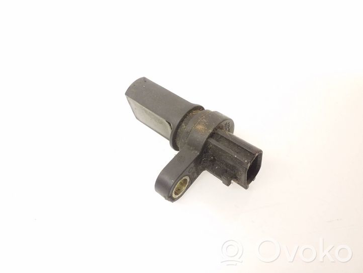 Ford Mondeo Mk III Sensore di posizione albero a camme A29662L20