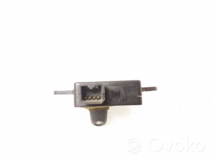 Jeep Cherokee Lichtsensor 56042584AAD