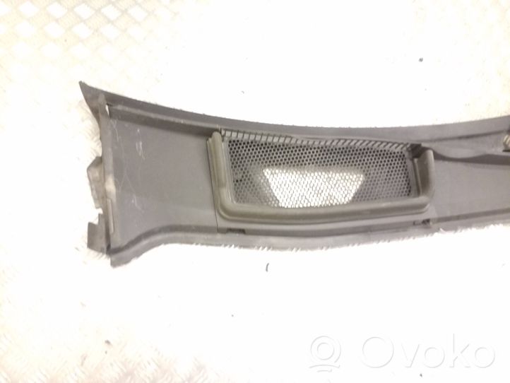 Audi Q7 4M Rivestimento del tergicristallo 4M7819403