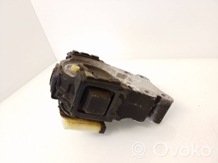 Volvo XC40 Supporto di montaggio del motore A2603114