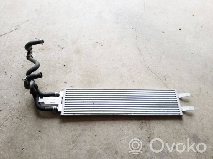 Volvo XC40 Radiatore di raffreddamento P32222120