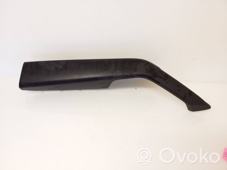 Volkswagen Arteon Front door interior handle trim 3G8867166