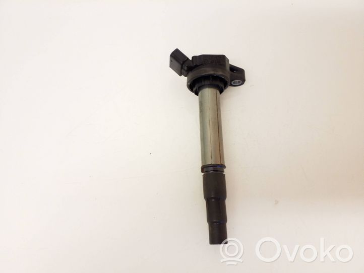 Toyota RAV 4 (XA40) Bobine d'allumage haute tension 9091902251