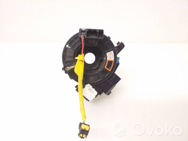 Subaru Outback (BS) Bague collectrice/contacteur tournant airbag (bague SRS) 83111AL170