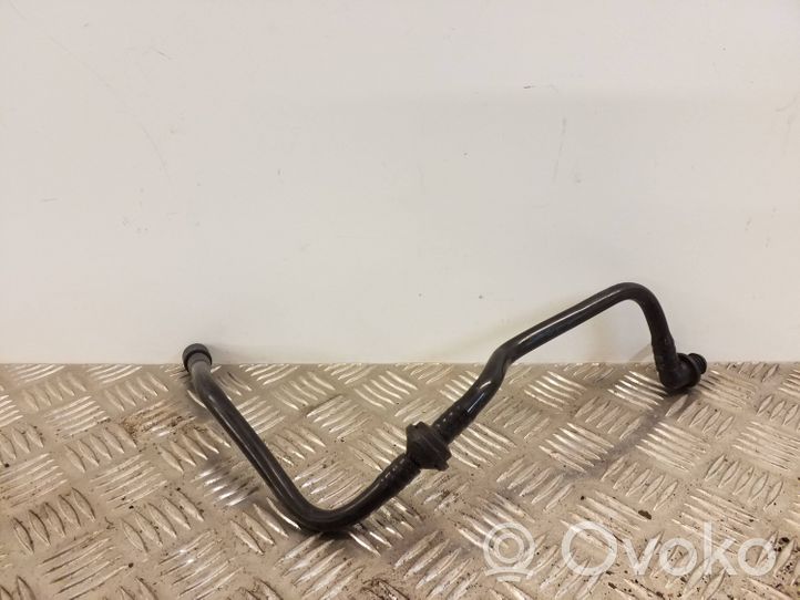 Audi A3 S3 A3 Sportback 8P Vacuum line/pipe/hose 1K0612311CQ