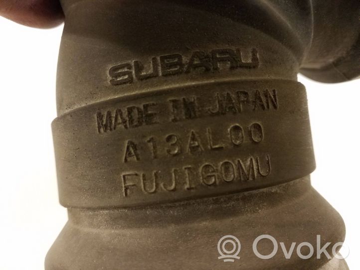 Subaru Outback (BS) Tubo di aspirazione dell’aria 