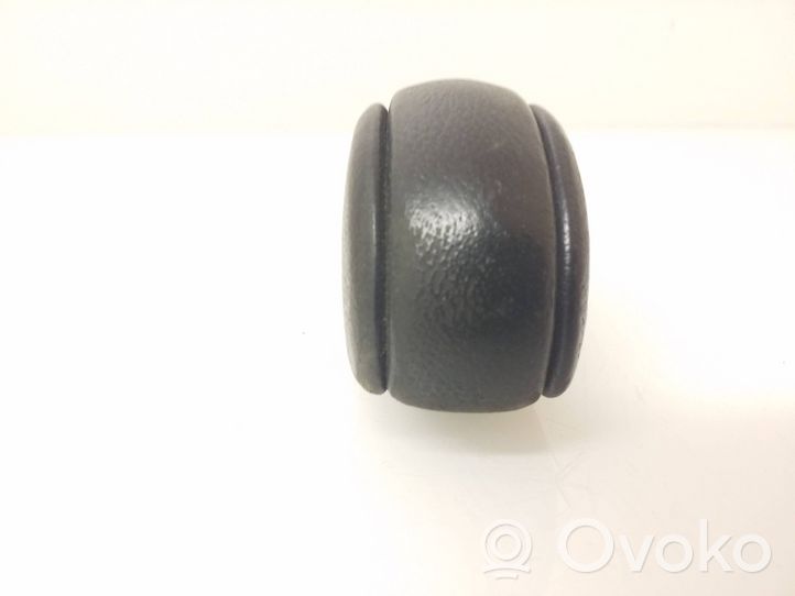 Subaru Outback (BS) Leva del freno a mano/freno di stazionamento 