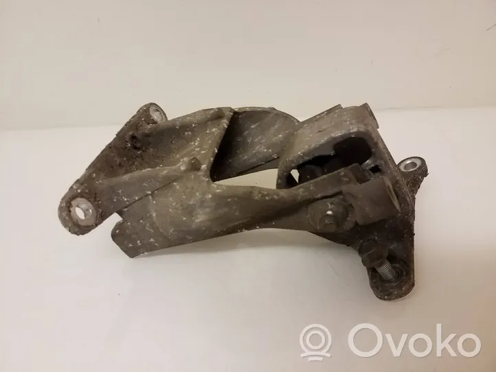 Subaru Outback (BS) Supporto di montaggio del motore 