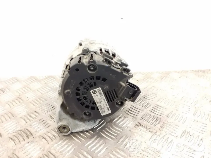 BMW 1 F20 F21 Generatore/alternatore 7823343