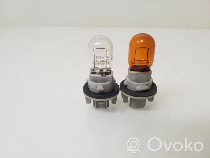Honda CR-V Element lampy tylnej 