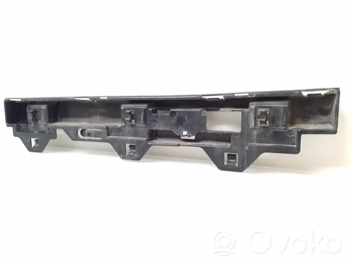 BMW 1 F20 F21 Rivestimento sottoporta/minigonna laterale 7240916