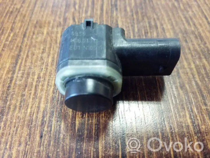 Seat Alhambra (Mk2) Parking PDC sensor 1S0919275