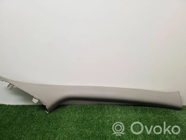 Opel Vivaro (A) pillar trim 769116799R