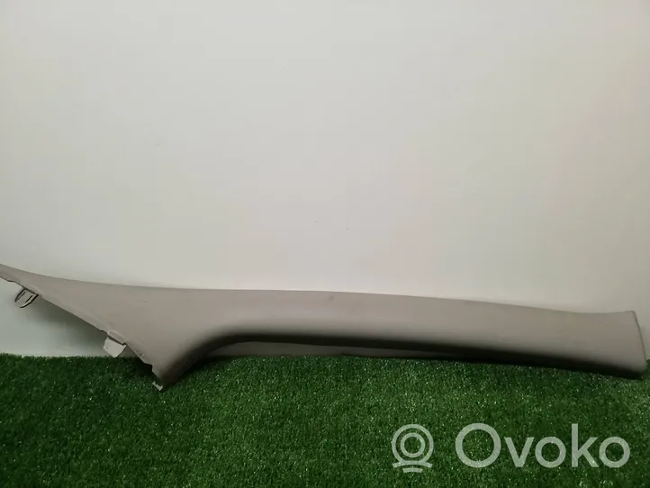 Opel Vivaro (A) pillar trim 769116799R