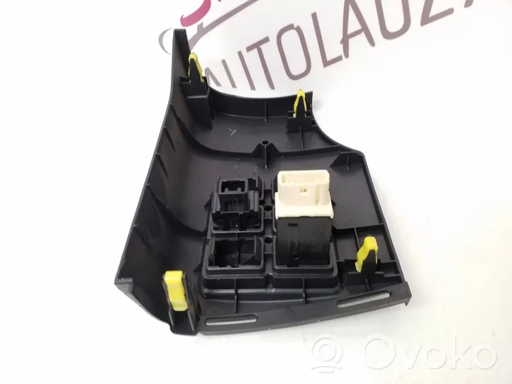 Toyota RAV 4 (XA30) Set di interruttori 453471