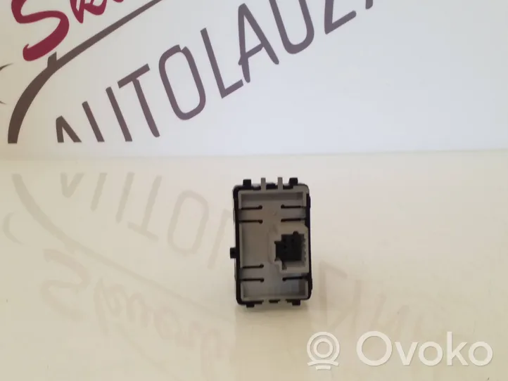 Renault Trafic III (X82) Parking (PDC) sensor switch 284480002R