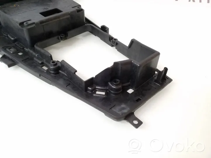 Audi A4 S4 B9 Cup holder front 8W0862533