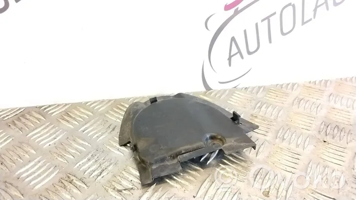 Audi A4 S4 B9 Inne części komory silnika 8W0805583A