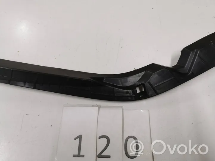 Hyundai Tucson IV NX4 Listello di supporto del sottoporta 86525-N7GA0