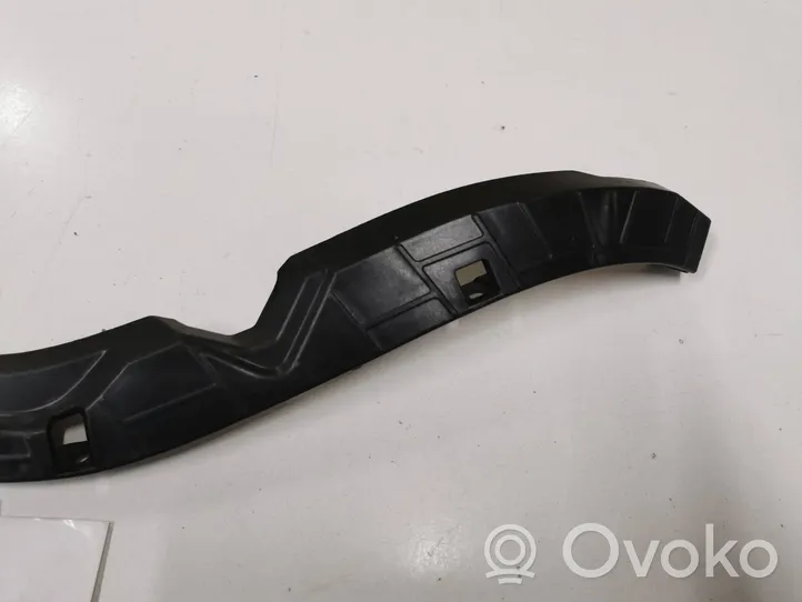 Hyundai Tucson IV NX4 Listello di supporto del sottoporta 86525-N7GA0