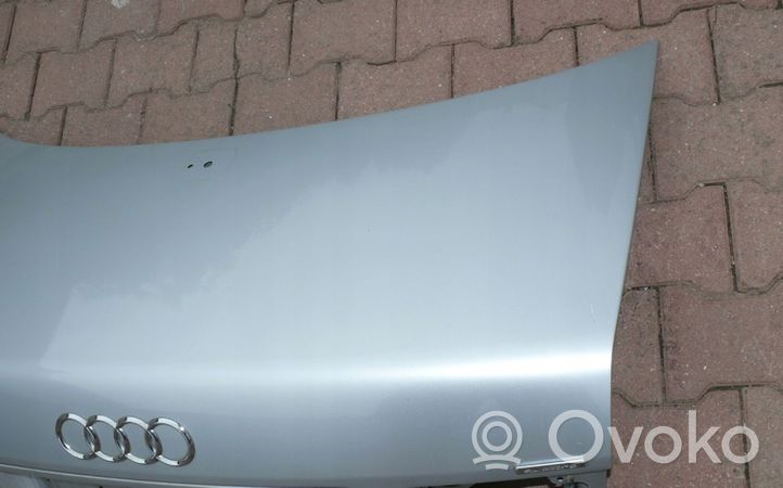 Audi A8 S8 D2 4D Portellone posteriore/bagagliaio 