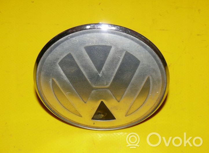 Volkswagen New Beetle Užvedimo komplektas 06A906033BP