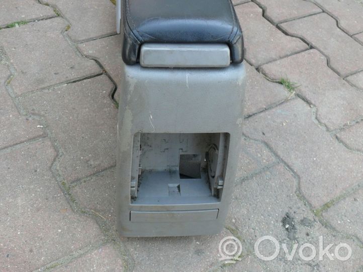 Volkswagen New Beetle Armrest 1C0864206E