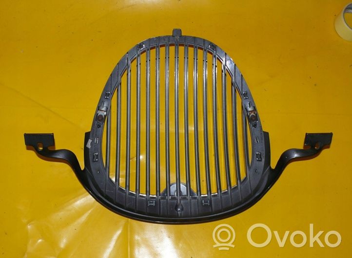 Jaguar S-Type Grille de calandre avant 2R838A133AA