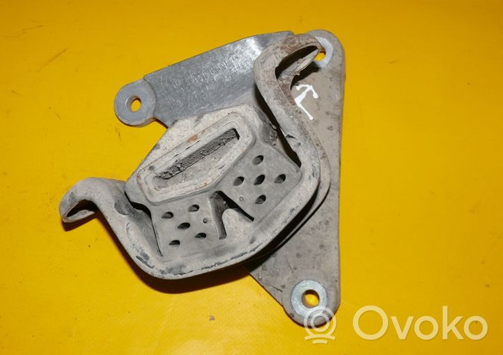 Volkswagen Transporter - Caravelle T5 Support de boîte de vitesses 7H0399151H