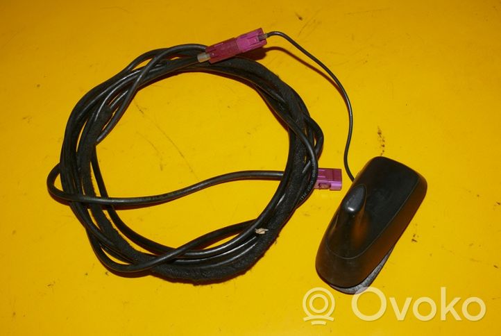 Audi A6 S6 C5 4B Antena GPS 