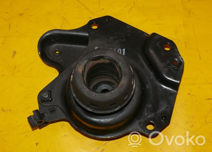 Volkswagen Polo III 6N 6N2 6NF Support, suspension du moteur 6N0199555G