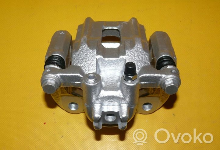 Honda Accord Caliper del freno trasero 