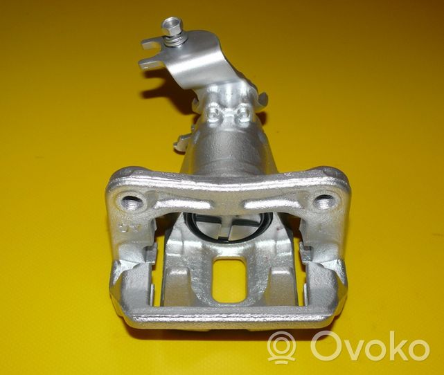 Honda Accord Caliper del freno trasero 