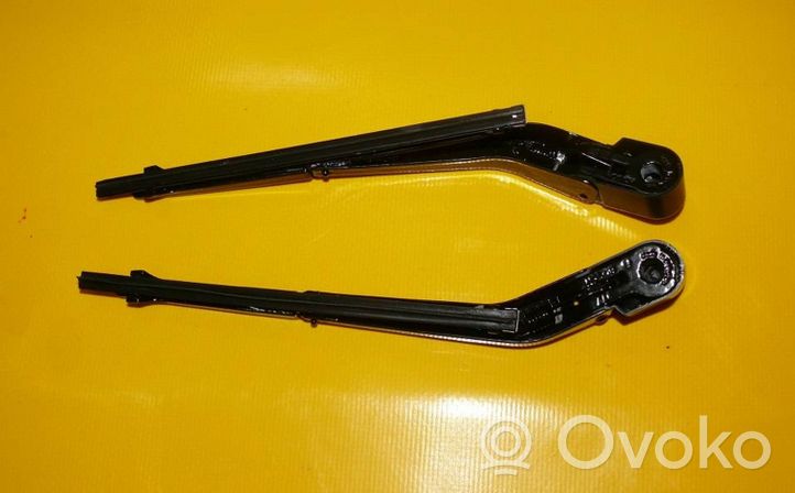 Mercedes-Benz S W140 Braccio tergicristallo kit per faro RAMIWYCIERACZKILAMPYLAMPP