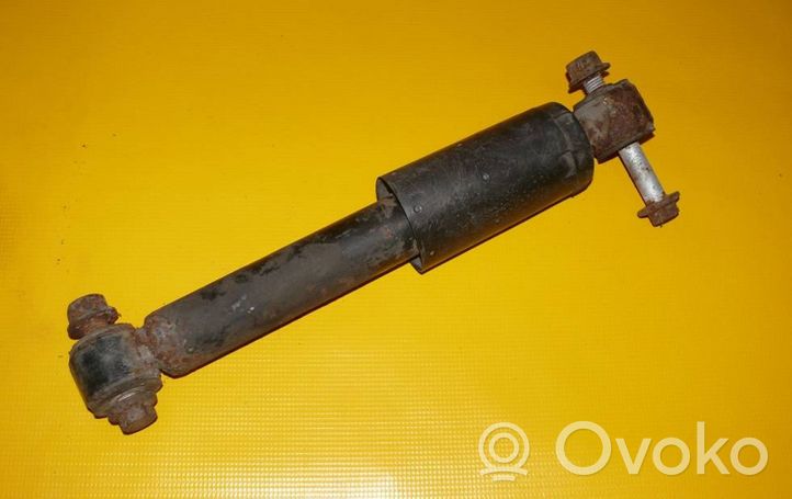 Iveco Daily 3rd gen Front shock absorber/damper 504195995