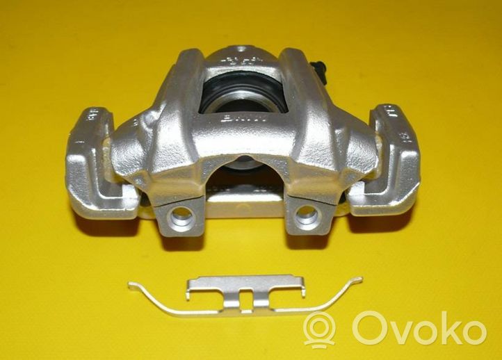 BMW 1 F20 F21 Pinza del freno anteriore 