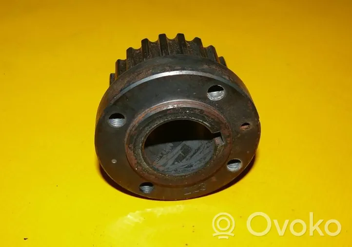 Opel Astra H Timing chain sprocket 233